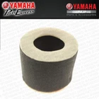 NEW 1985 1986 YAMAHA BIG WHEEL 200 BW BW200 OEM AIR FILTER ELEMENT CLEANER FOAM