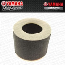 NEW 1985 1986 YAMAHA BIG WHEEL 200 BW BW200 O...
