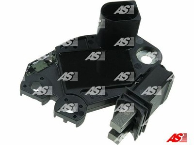 AS-PL ARE3146 Alternator Regulator