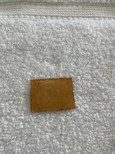 完好铰边军事，战争日本邮票| eBay