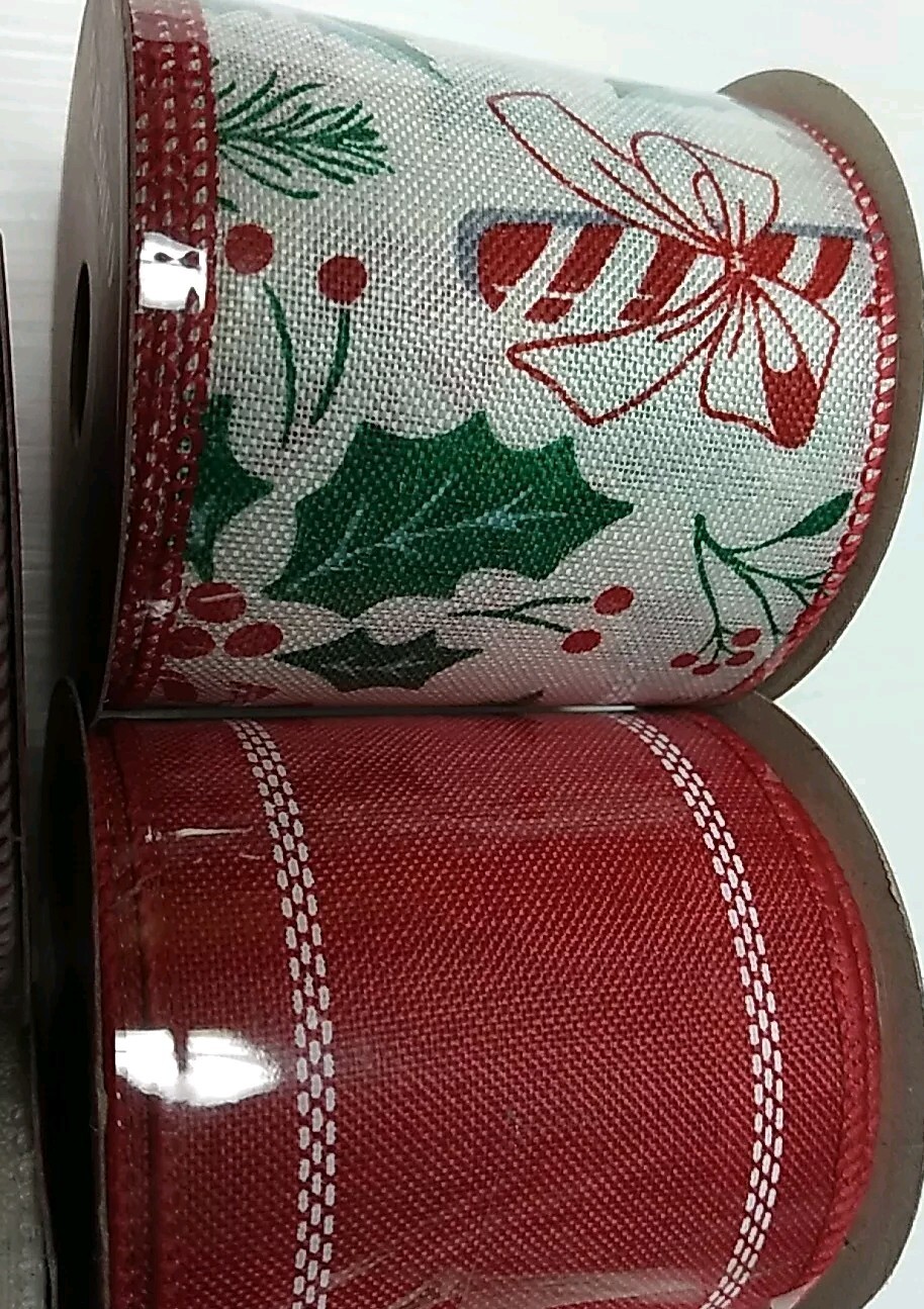 Picture 5 of 8