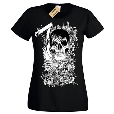 emo tees
