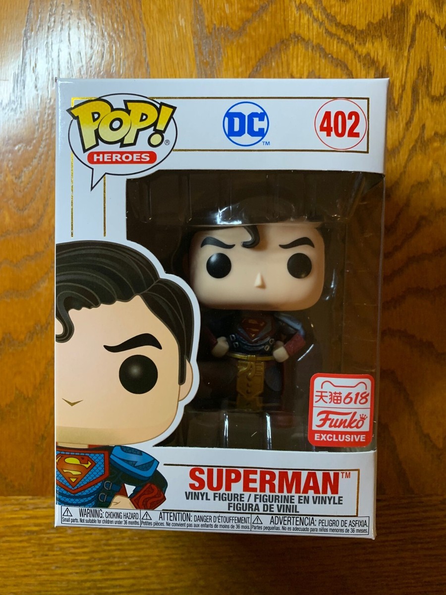 K-POP・アジア SUPER SECRET CD edition Vinyl design Funko Pop! Big Boy Cheng #274 Signed Hype Beast King of Asia