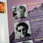 Picture 6 of 9