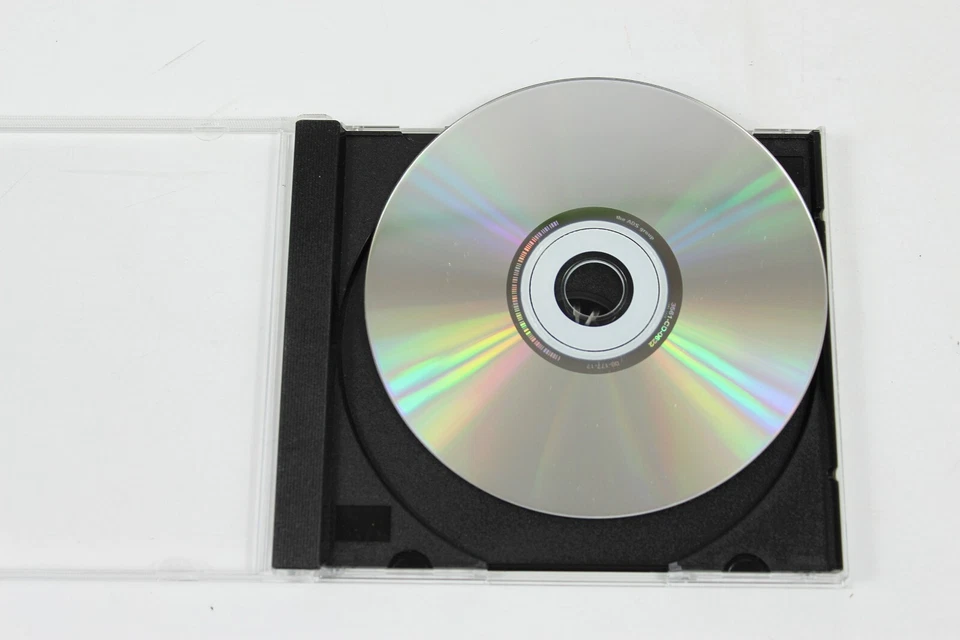 2 PC Games JEOPARDY! one and two Multiple Games CD-Rom - Image 3 of 3