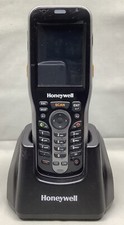 Honeywell Dolphin 6100 Handheld Barcode Scanner