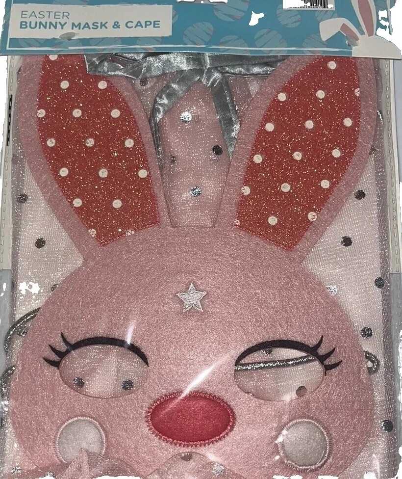 Disfraz de Pascua Capas, abrigos y capas