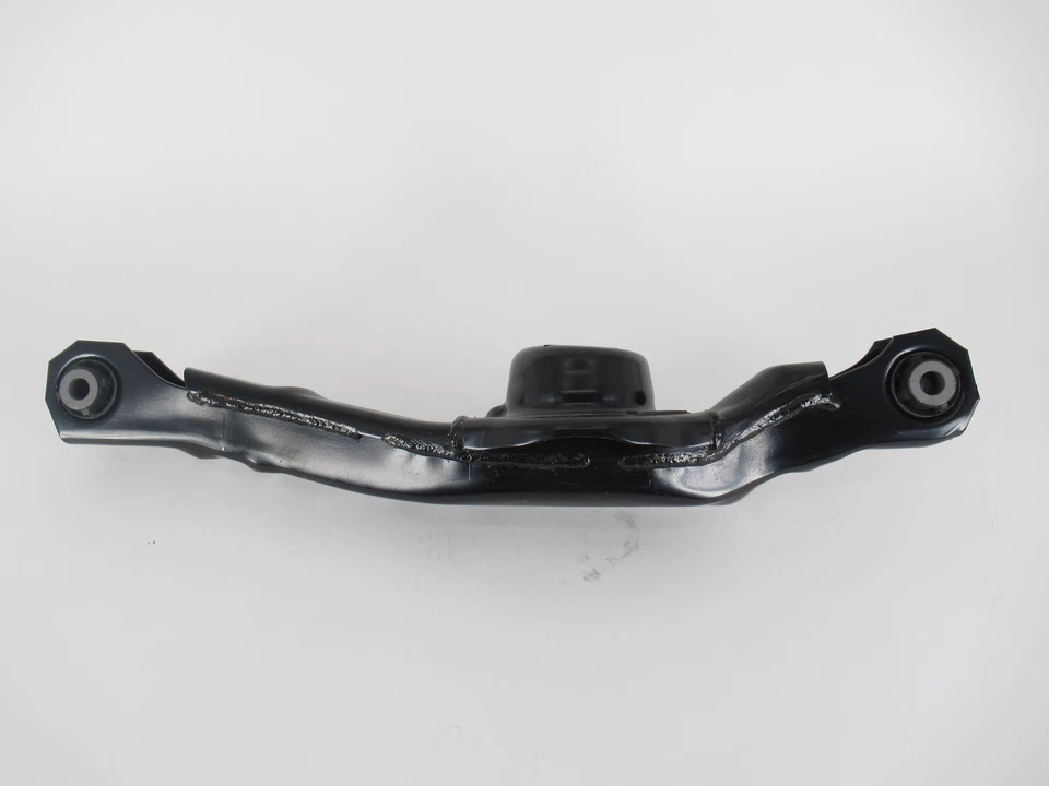 Genuine OEM Mazda TD11-28-300D Rear Lower Control Arm 2007-2015 CX-9 - Image 4 of 4