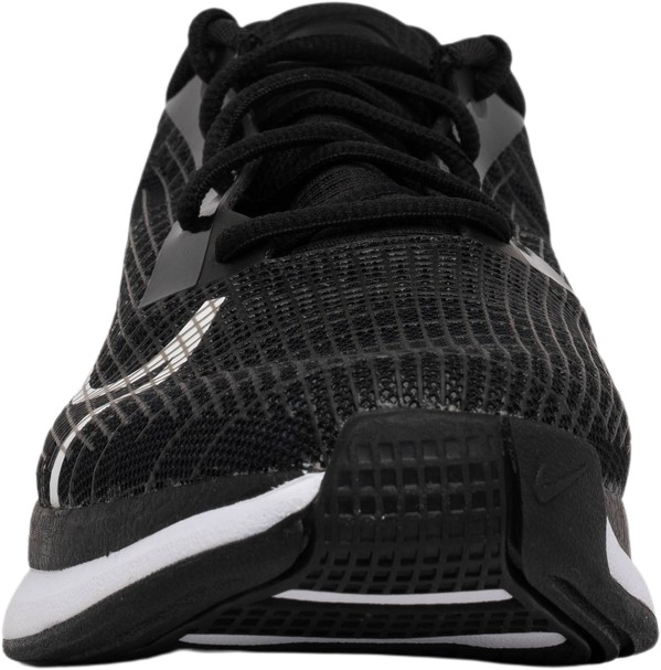 【NIKE】W ZOOMX SUPERREP SURGE Nike Zoomx Superrep Surge - Walmart.ca