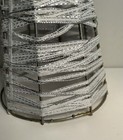 Picture 6 of 9