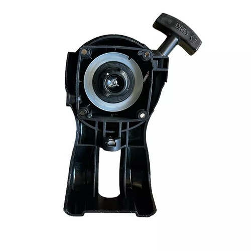Recoil starter pull start kit A051001312 for Echo SRM-225 PAS-225 PE-225 - 第 6/10 張圖片