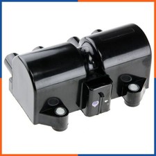 Bobine Chevrolet CRUZE