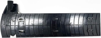 HANERIDE Tianneng Fahrradbatterieschiene für Li-Ion Akku für E-Bike Pedelc, Mifa