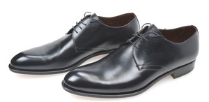 outlet campanile scarpe