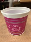 RARE Harrah's Trump Plaza Casino Slot Machine Coin Cup Bucket — photo 2