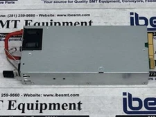 (Lot of 4)Artesyn Switch Power Supply - DS1600SPE-3 w/Warranty