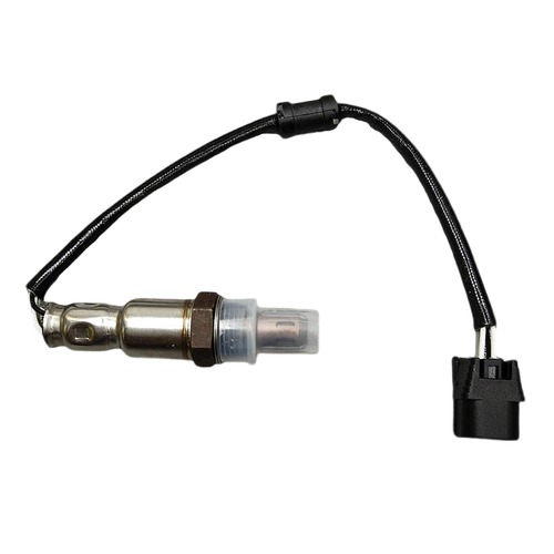 Honda OEM 36531/36532-5A2-A01 Up/Downstream Oxygen Sensor for 13-20 Accord 2.4L - Picture 4 of 7