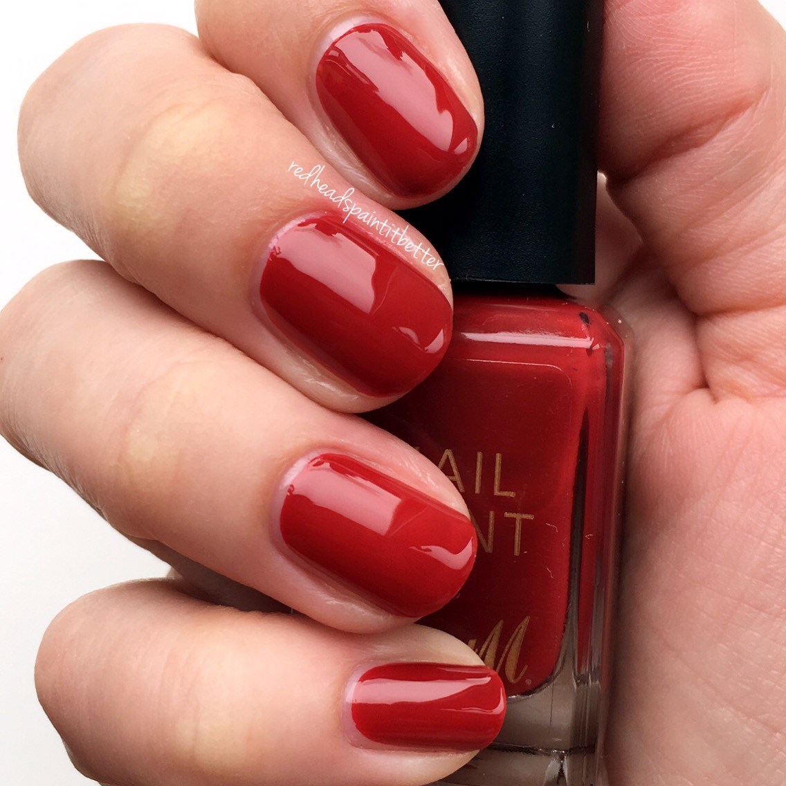 Barry M Nail Polish Paint 10ml. *3 For 2* eBay