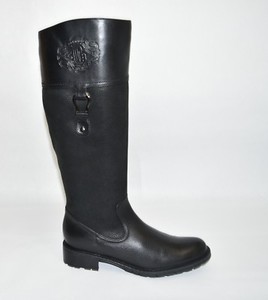 blondo enzo waterproof boots