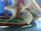 Bild 5 von 10