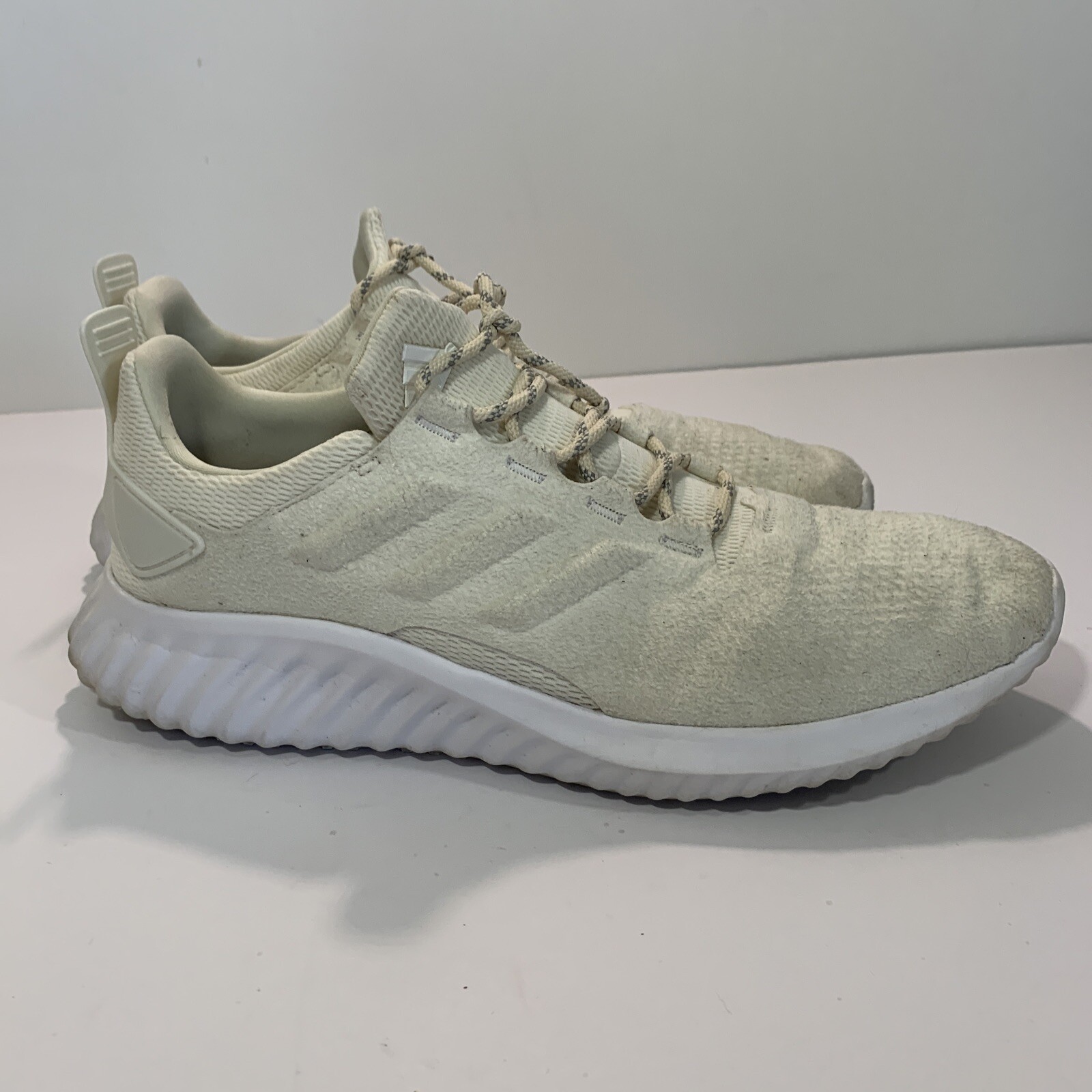 ADIDAS \