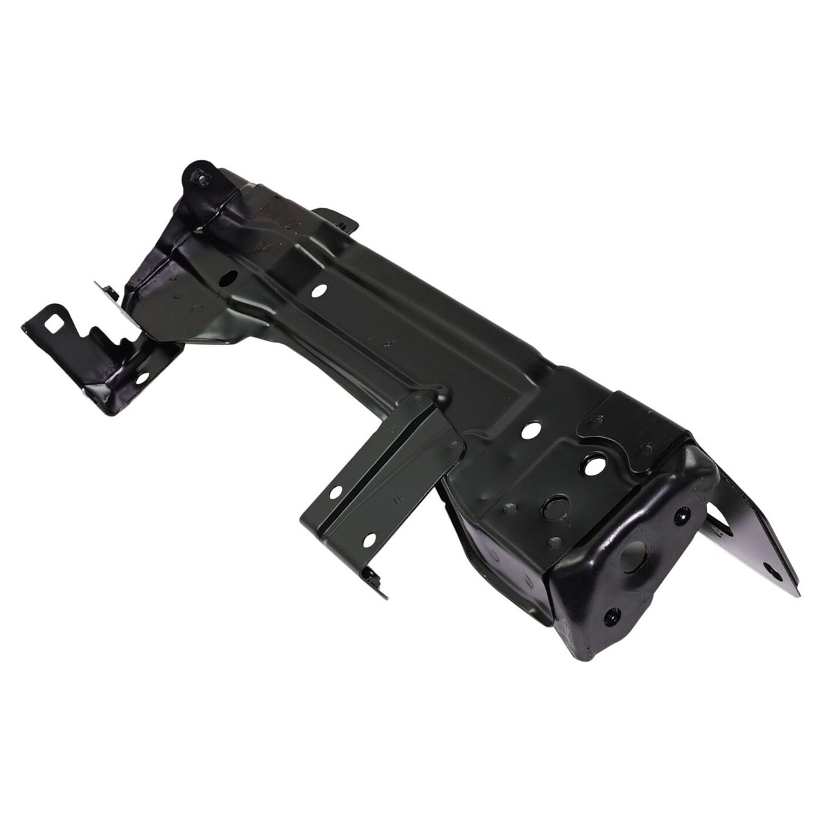 New Radiator Support 5320202907 right side for 2020-2021