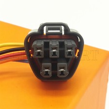 77020-06511 Fuel Pump Connector Harness Plug For Toyota Camry 2018-2024