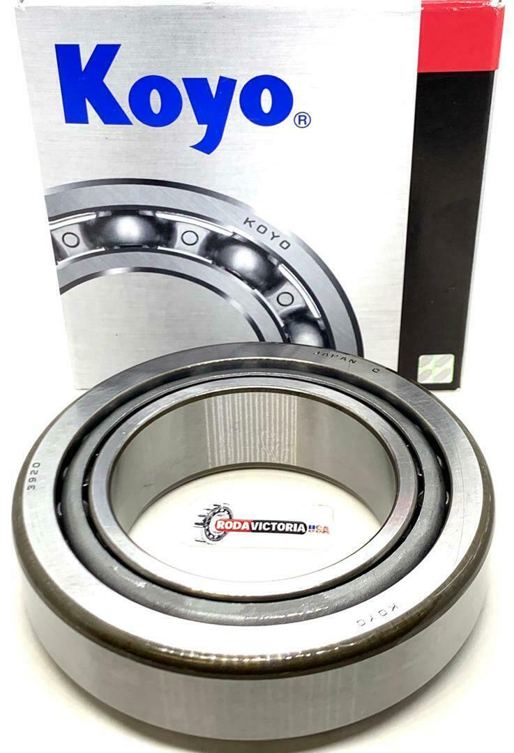 s-l1200.jpg