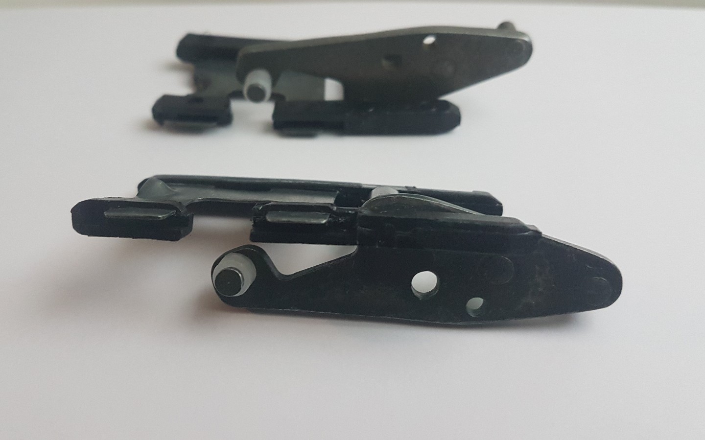 19992005 Chevrolet S10 Blazer and GMC Jimmy Sunroof Repair kit