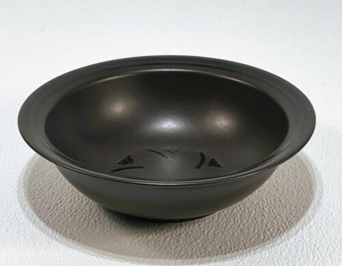 Pfaltzgraff Midnight Sun Serving Bowl - 8 3/8" - Great Condition! - Picture 1 of 3