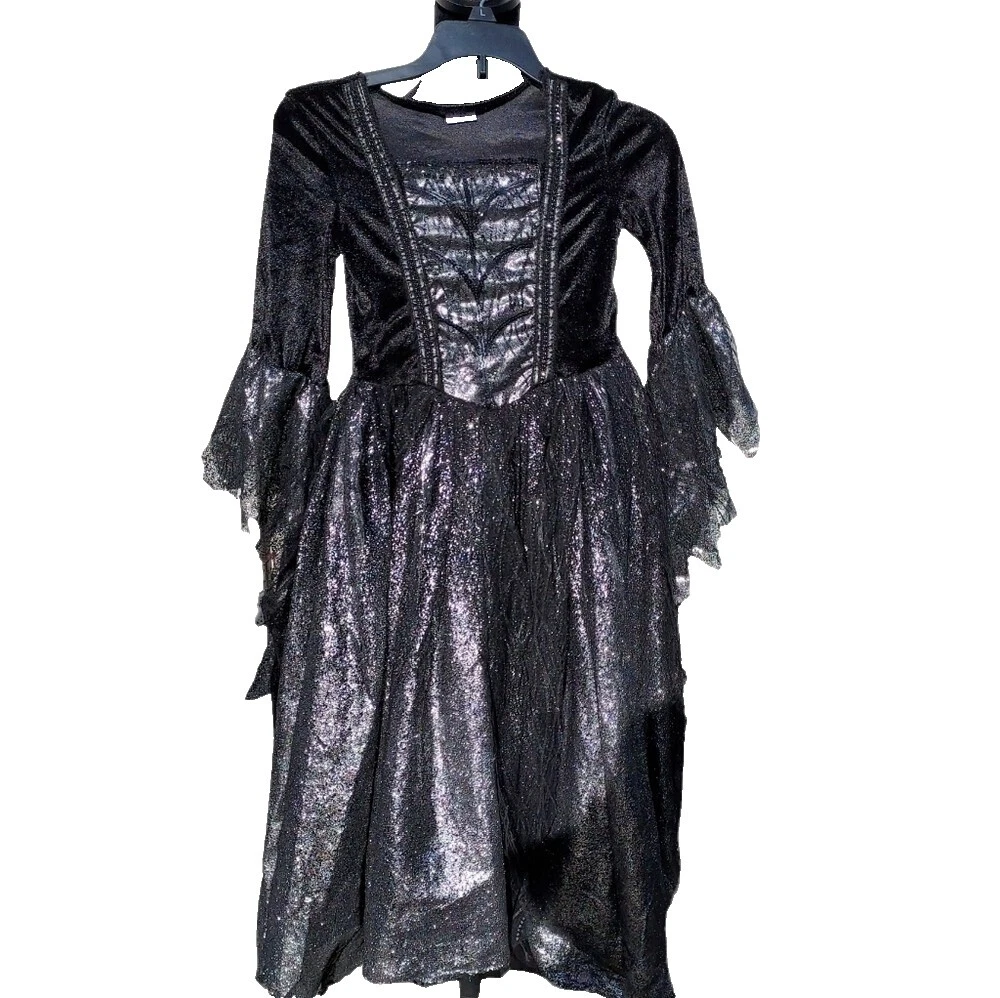 Серебряное платье костюмы для девочек