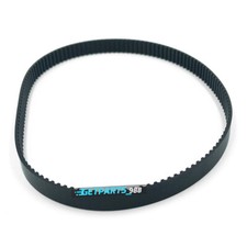 Main Drive Belt for Zebra S4M ZT410 ZT420 ZM400 ZM600 300dpi 20005 79867M