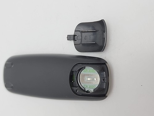Mando a distancia Sirius XM para receptores Sportster/Stratus/Starmate - Imagen 3 de 7