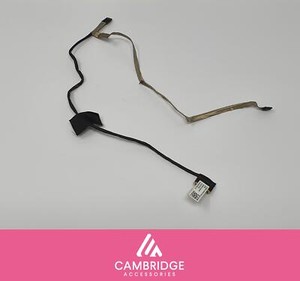 04081-00093400 14005-01690300 Asus Display Web Kamera Kabel C100PA-RBRK