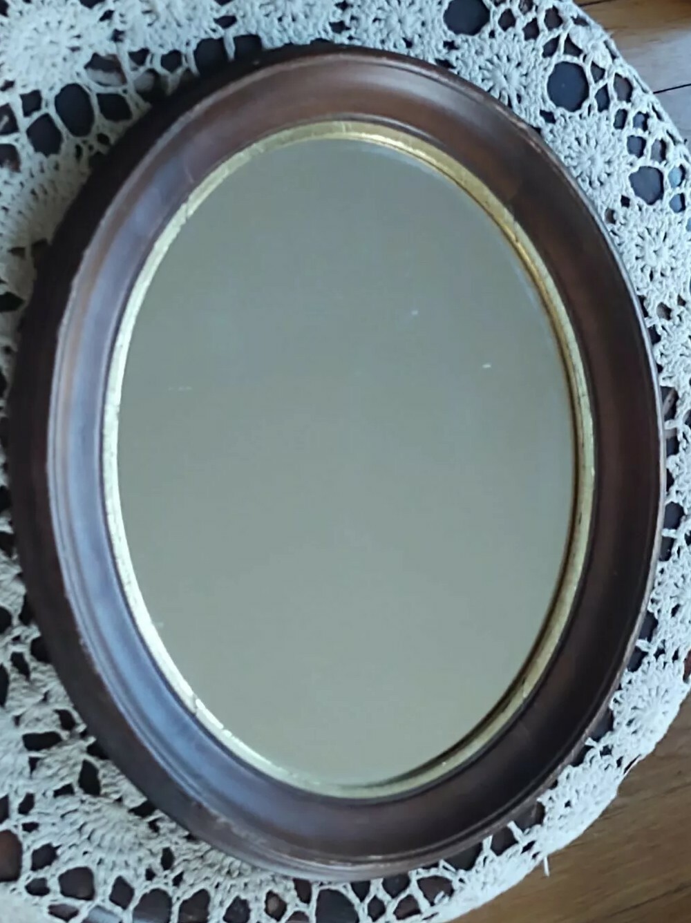 Picture 2 of 6