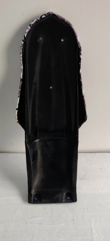 Parafango Posteriore Husqvarna 88927 - Immagine 3 di 4