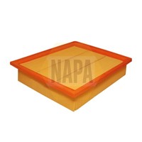 Napa Luftfilter Filtereinsatz FüR VW Golf III 1.8 1.6 2.0