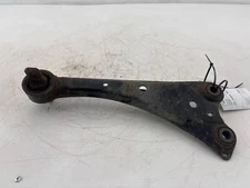 2011 - 2017 Lexus CT200H FWD Rear Right Suspension Trailing Control Arm OEM