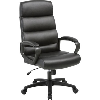 SOHO  Chair 41843 SOHO Lorell 41843 00035255418430
