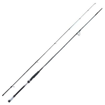 Shimano 26 LUNAMIS S100M Spinning Rod