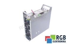 AW14/24-3 AMKASYN AMK - Reconditionné - Garantie 24 mois