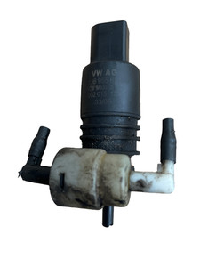 Wischwasser Pumpe 1J6955651