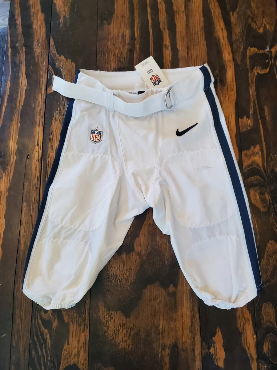 nfl game pants products for sale | eBay