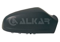 6344438 Alkar Abdeckung, AußEnspiegel FüR Opel,Vauxhall