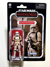 Star Wars - The Vintage Collection - Choose your own - New - Listing 1 of 2