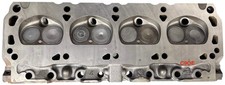 1969-74 Ford Mercury 5.8l 351 Rebuilt Cylinder Head Casting C9oe