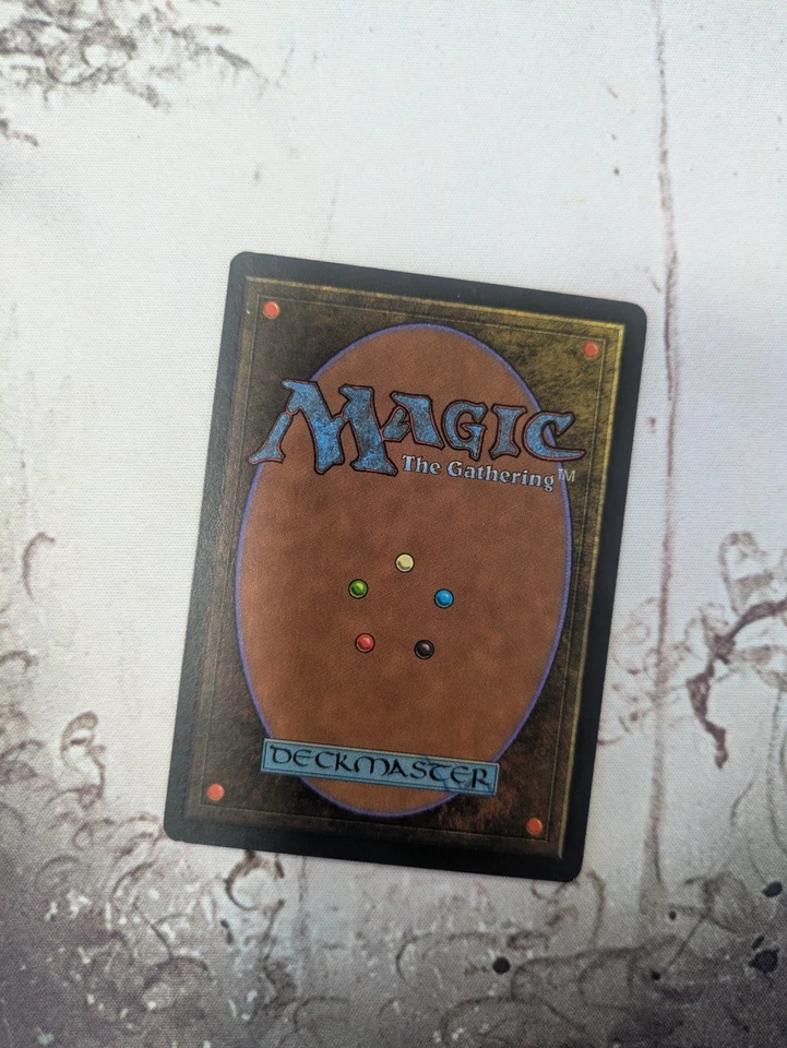 Tombstone Stairwell Mirage Regular - Image 2 of 2