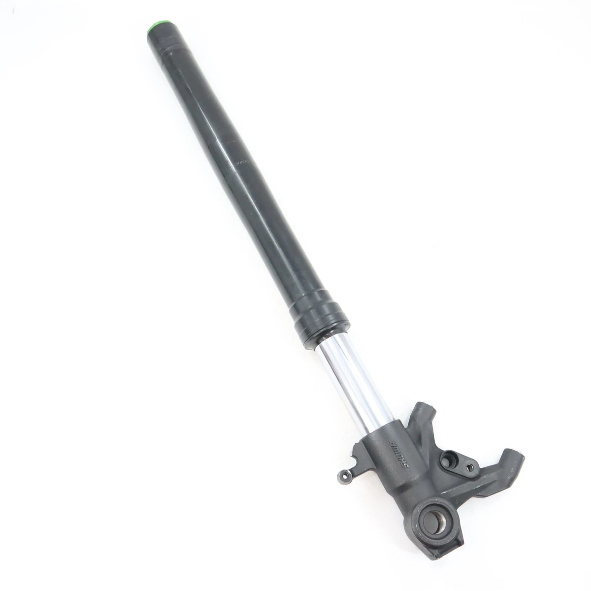 Complete Suspension Units for 2013 Kawasaki Ninja ZX6R for sale | eBay