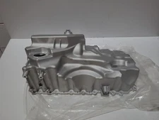 SEBLAFF Engine Oil Pan Fits 11137618512 Replacement for 228i 320i 328i 428i