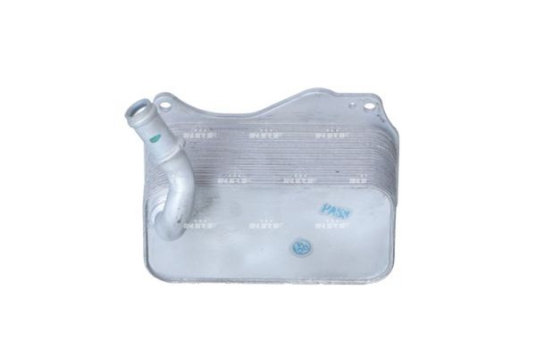Nrf ÖLküHler MotoröL Easy Fit 31839 FüR Mercedes Klasse W222 V222 X222 W212 S212-image